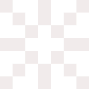 Discover Logo