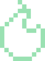 Fire Icon