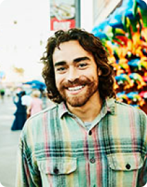 Celebrity Image 4